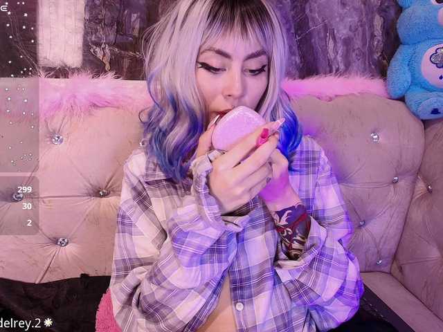 Sabrinaa1