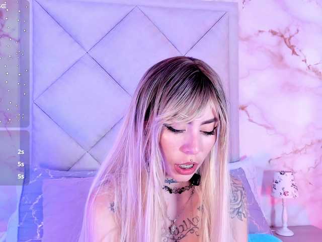 Sabrinaa1