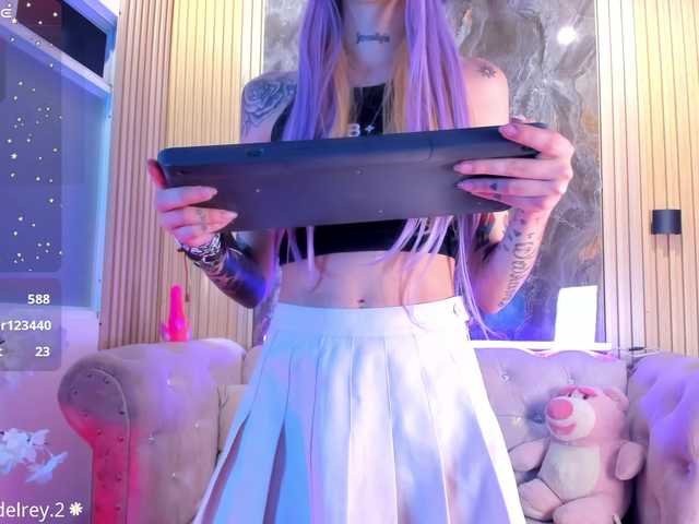 Sabrinaa1