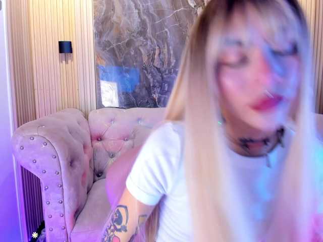 Sabrinaa1