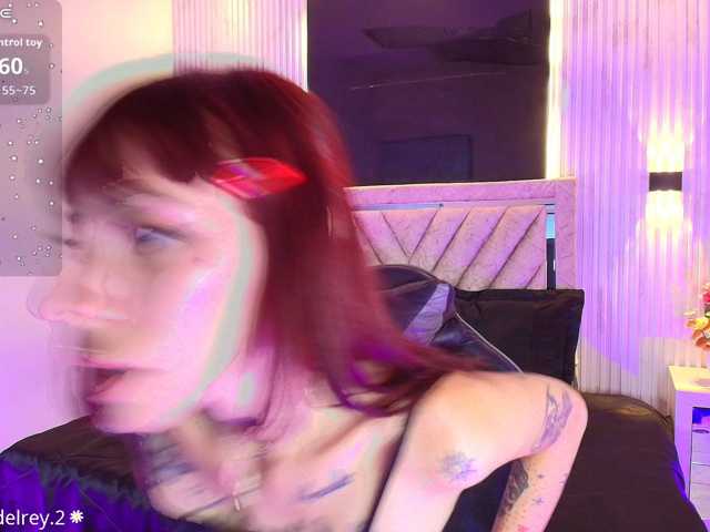 Sabrinaa1