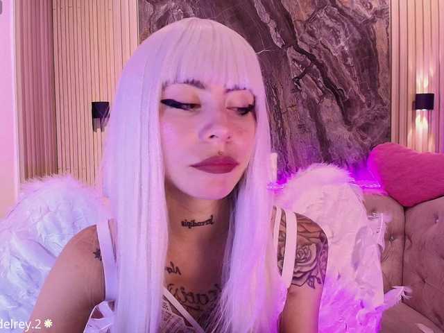 Sabrinaa1