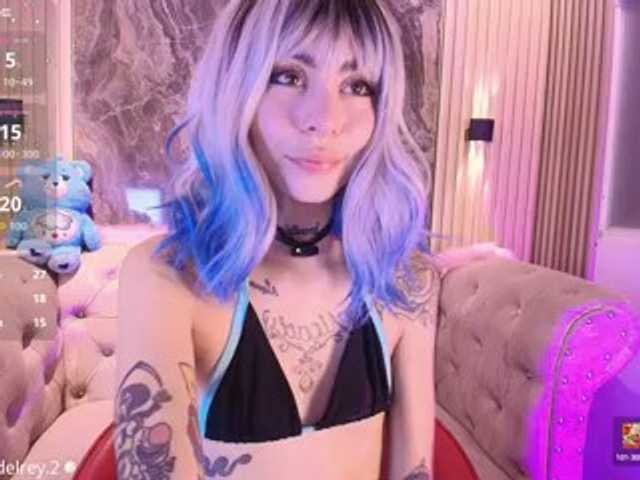 Sabrinaa1