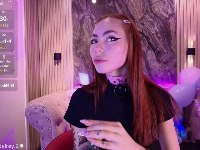 Sabrinaa1