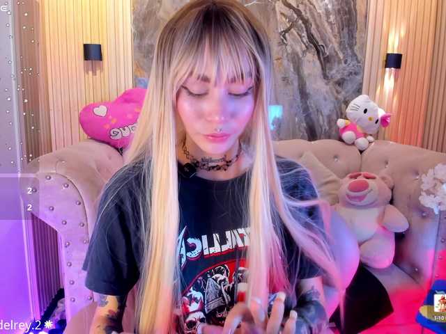 Sabrinaa1