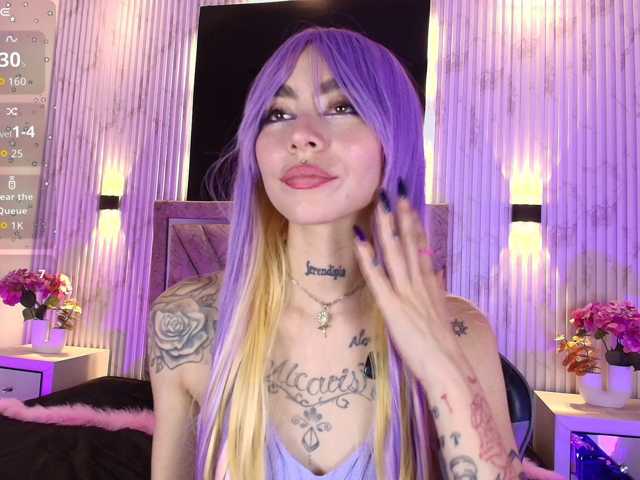 Sabrinaa1