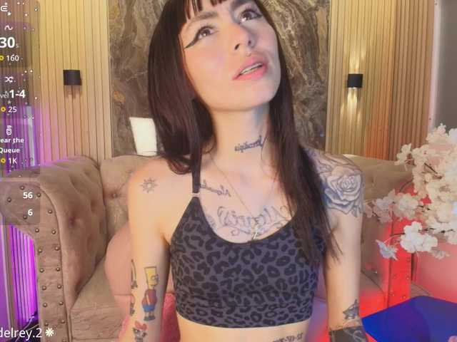 Sabrinaa1