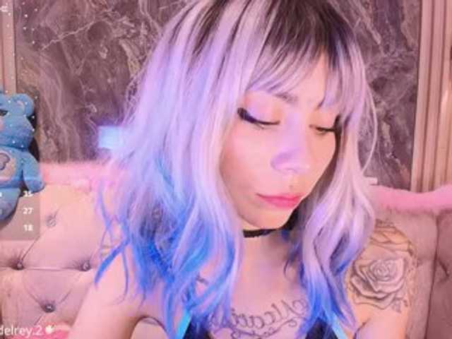 Sabrinaa1