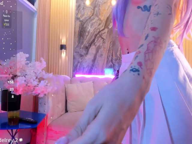 Sabrinaa1