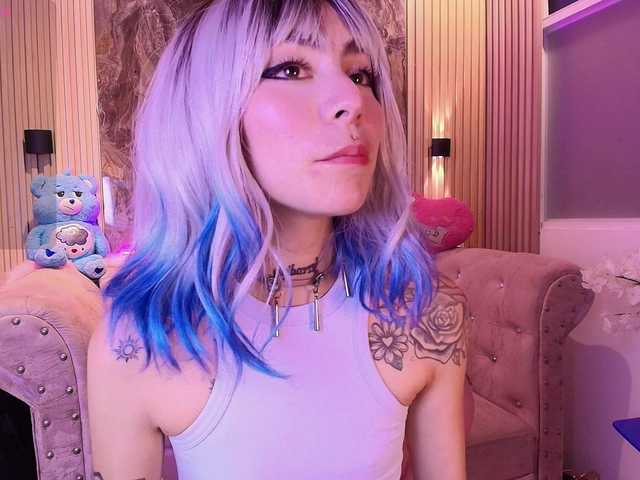 Sabrinaa1