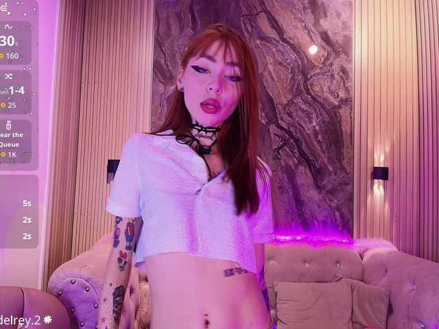 Sabrinaa1