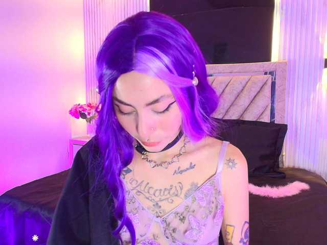 Sabrinaa1