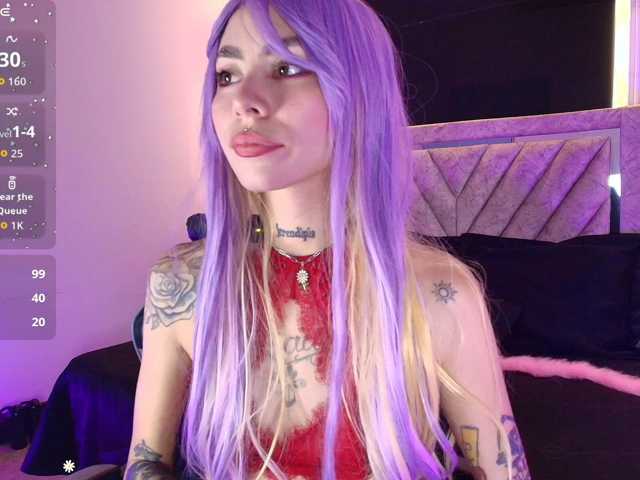Sabrinaa1