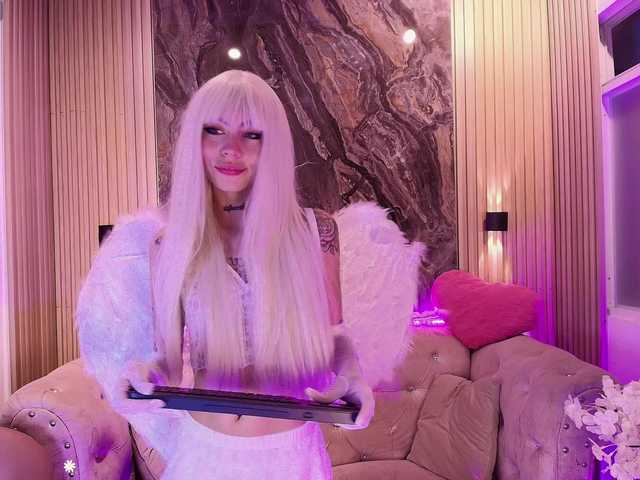 Sabrinaa1