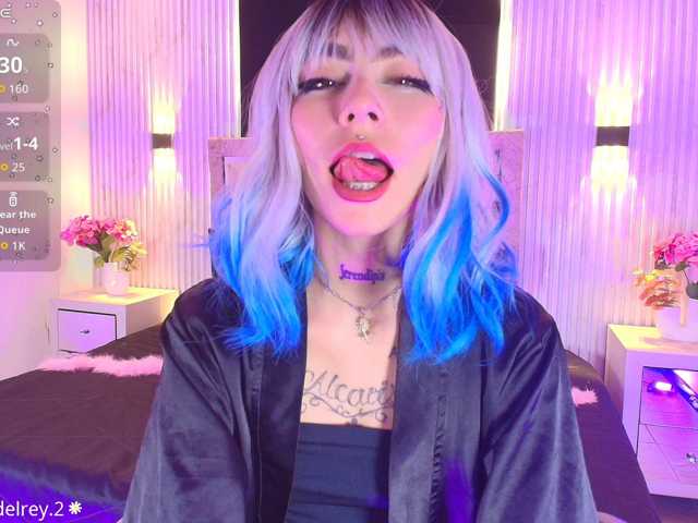 Sabrinaa1