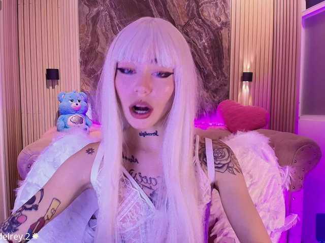 Sabrinaa1