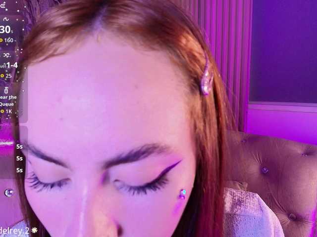 Sabrinaa1