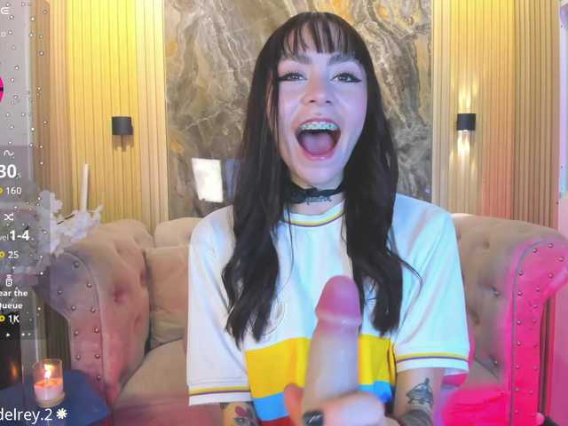 Sabrinaa1