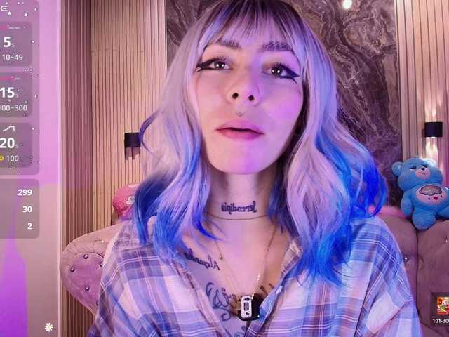 Sabrinaa1