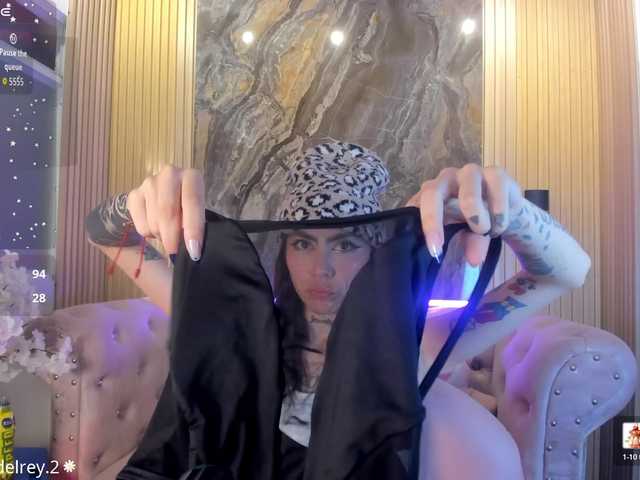 sabrinaa1 live sex