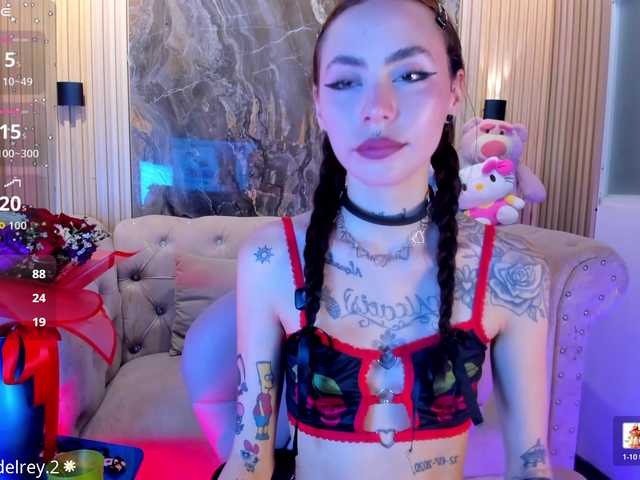 Sabrinaa1