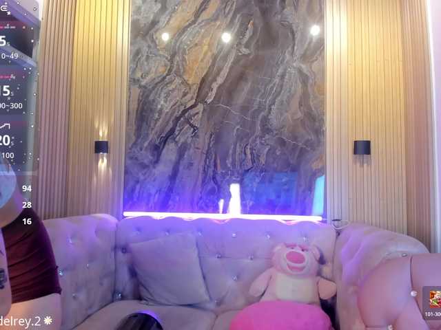sabrinaa1 live sex