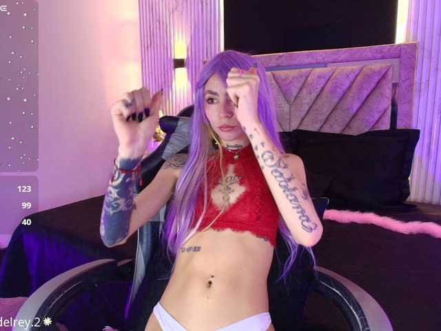 Sabrinaa1