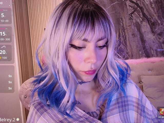 Sabrinaa1