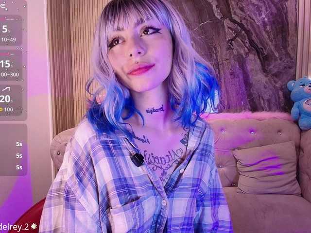 Sabrinaa1