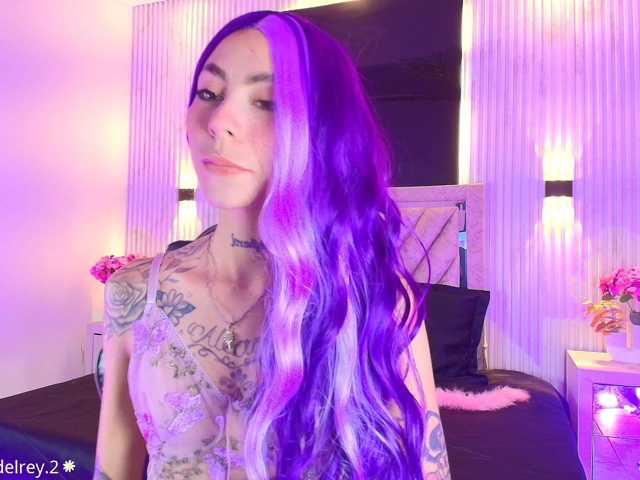 Sabrinaa1