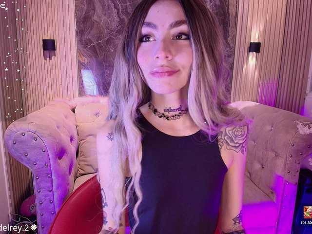Sabrinaa1