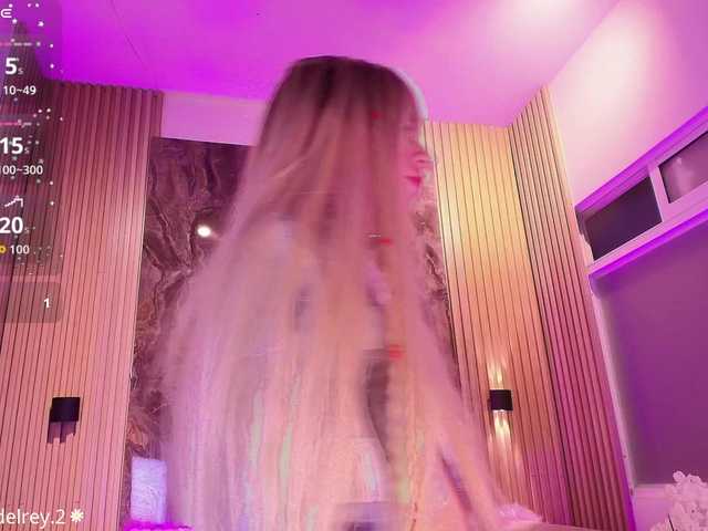 Sabrinaa1