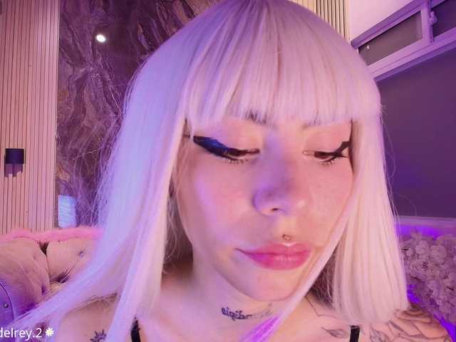 Sabrinaa1