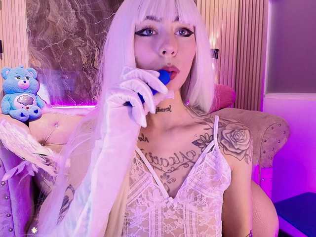Sabrinaa1