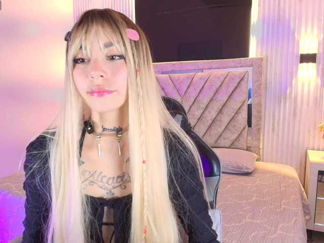 Sabrinaa1