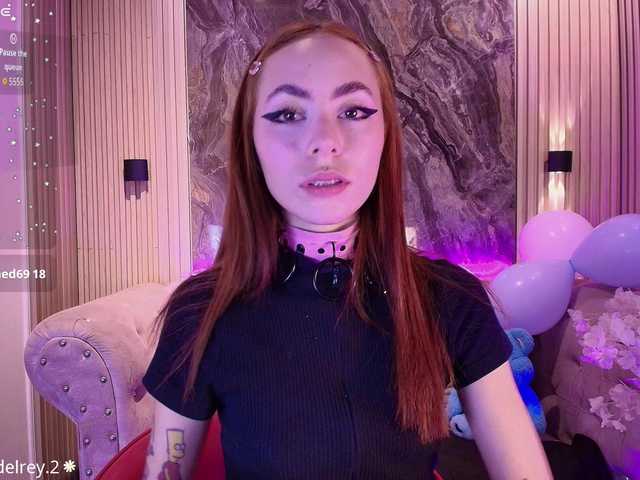 Sabrinaa1