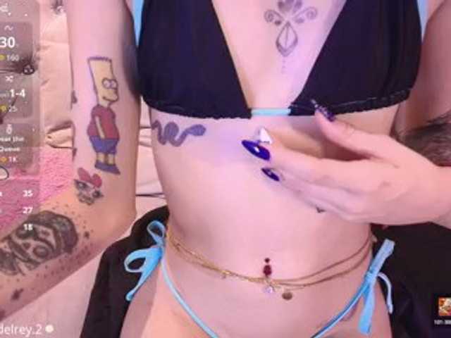 Sabrinaa1