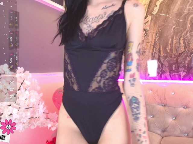 Sabrinaa1
