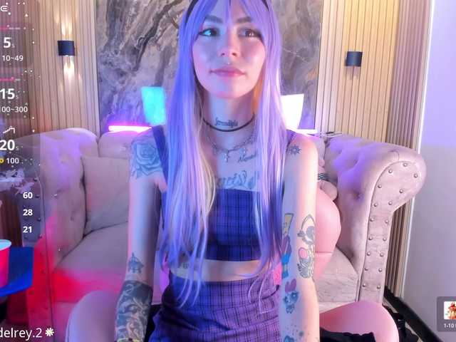 Sabrinaa1
