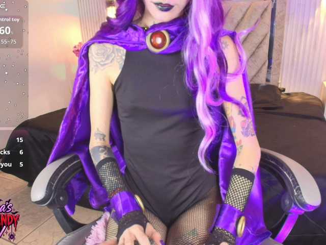 Sabrinaa1