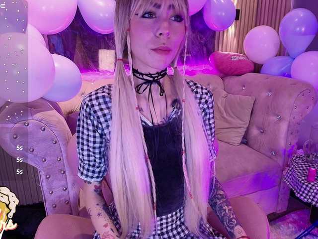 Sabrinaa1