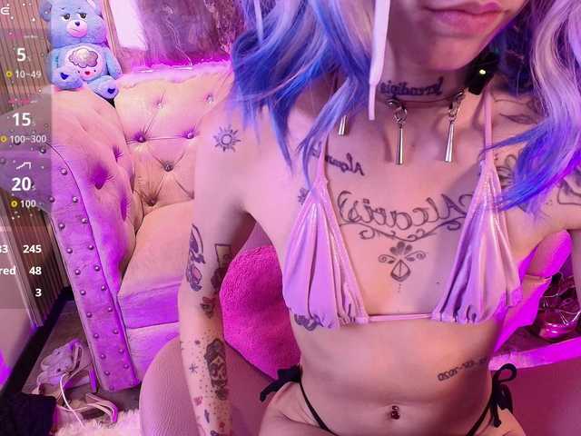 Sabrinaa1