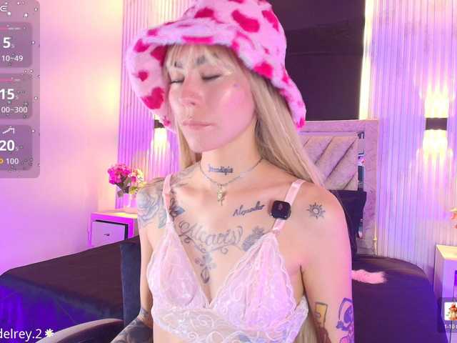 Sabrinaa1