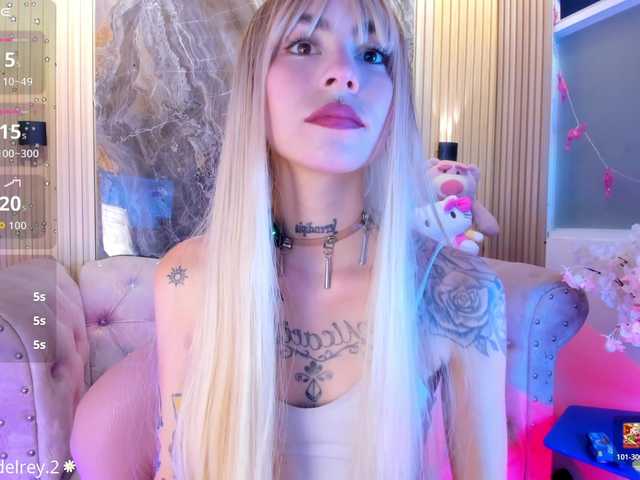 Sabrinaa1