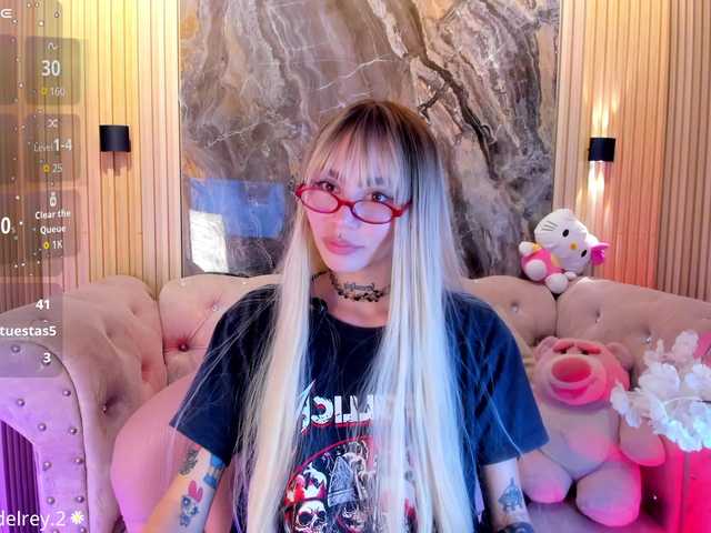 Sabrinaa1