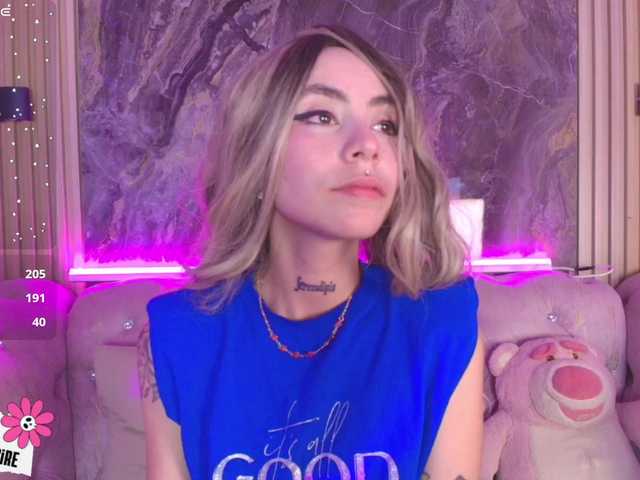 Preview of sabrinaa1