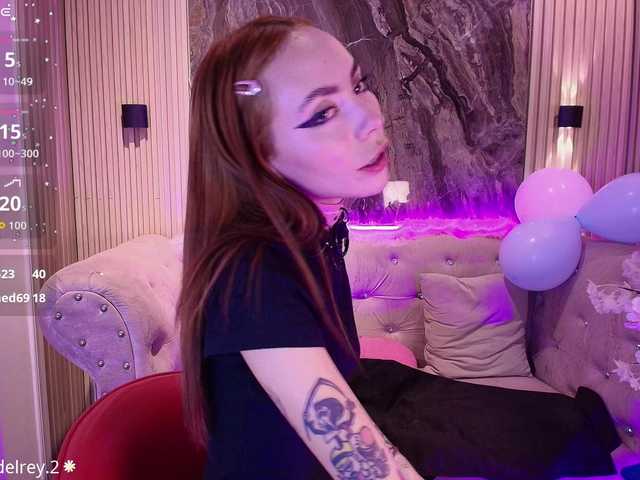 Sabrinaa1