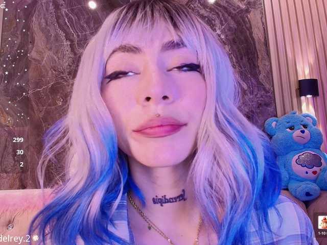 Sabrinaa1