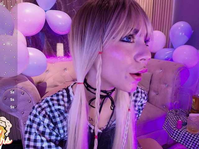 Sabrinaa1