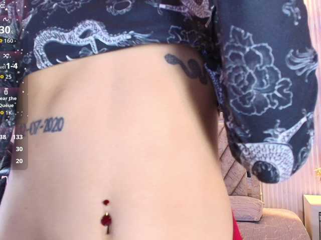 Sabrinaa1